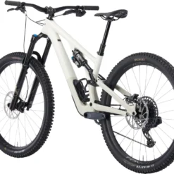 Specialized Stumpjumper EVO Expert Carbon 29" Mountainbike Modell 2023 13 Specialized Stumpjumper EVO Expert Carbon 29" Mountainbike Modell 2023 -Rad Teile Welt 477247