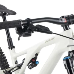 Specialized Stumpjumper EVO Expert Carbon 29" Mountainbike Modell 2023 14 Specialized Stumpjumper EVO Expert Carbon 29" Mountainbike Modell 2023 -Rad Teile Welt 477248