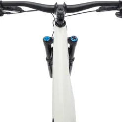 Specialized Stumpjumper EVO Expert Carbon 29" Mountainbike Modell 2023 15 Specialized Stumpjumper EVO Expert Carbon 29" Mountainbike Modell 2023 -Rad Teile Welt 477249