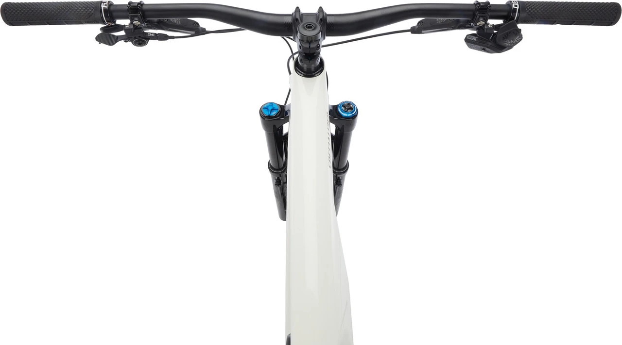 Specialized Stumpjumper EVO Expert Carbon 29" Mountainbike Modell 2023 5 Specialized Stumpjumper EVO Expert Carbon 29" Mountainbike Modell 2023 – Bild 5