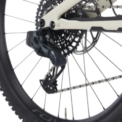 Specialized Stumpjumper EVO Expert Carbon 29" Mountainbike Modell 2023 17 Specialized Stumpjumper EVO Expert Carbon 29" Mountainbike Modell 2023 -Rad Teile Welt 477251