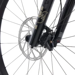 Specialized Stumpjumper EVO Expert Carbon 29" Mountainbike Modell 2023 18 Specialized Stumpjumper EVO Expert Carbon 29" Mountainbike Modell 2023 -Rad Teile Welt 477252