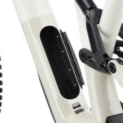 Specialized Stumpjumper EVO Expert Carbon 29" Mountainbike Modell 2023 20 Specialized Stumpjumper EVO Expert Carbon 29" Mountainbike Modell 2023 -Rad Teile Welt 477254