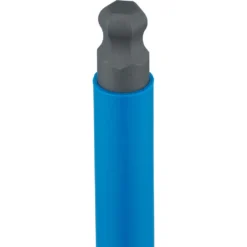 Wera Winkelschlüssel-Satz Hex-Plus Innensechskant SPKL -Rad Teile Welt 478390