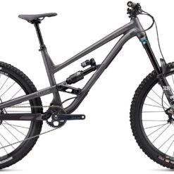 Commencal Clash Essential 27,5" Mountainbike Modell 2022