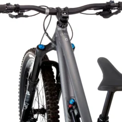 Commencal Clash Essential 27,5" Mountainbike Modell 2022 10 Commencal Clash Essential 27,5" Mountainbike Modell 2022 -Rad Teile Welt 478742