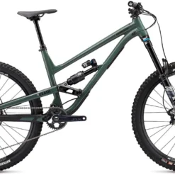 Commencal Clash Essential 27,5" Mountainbike Modell 2022 12 Commencal Clash Essential 27,5" Mountainbike Modell 2022 -Rad Teile Welt 478744