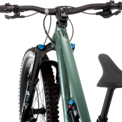 Commencal Clash Essential 27,5" Mountainbike Modell 2022 14 Commencal Clash Essential 27,5" Mountainbike Modell 2022 -Rad Teile Welt 478746