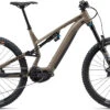 Commencal Meta Power Essential 29" E-Mountainbike