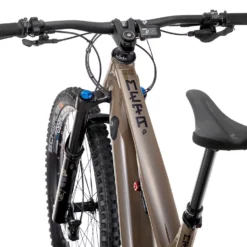 Commencal Meta Power Essential 29" E-Mountainbike -Rad Teile Welt 478754