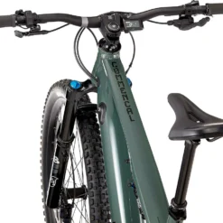 Commencal Meta Power SX Essential 29" / 27,5" E-Mountainbike -Rad Teile Welt 478758