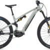 Commencal Meta Power TR ÖHLINS Edition 29" E-Mountainbike