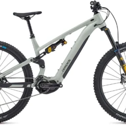 Commencal Meta Power TR ÖHLINS Edition 29" E-Mountainbike