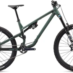 Commencal Meta SX Essential 29" / 27,5" Mountainbike