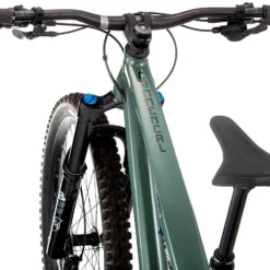 Commencal Meta SX Essential 29" / 27,5" Mountainbike -Rad Teile Welt 478770