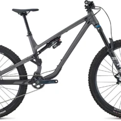 Commencal Meta SX Essential 29" / 27,5" Mountainbike -Rad Teile Welt 478772
