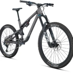 Commencal Meta SX Essential 29" / 27,5" Mountainbike -Rad Teile Welt 478773