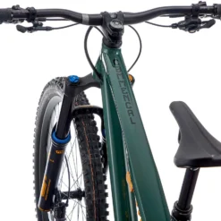 Commencal Meta SX ÖHLINS Edition 29" / 27,5" Mountainbike 6 Commencal Meta SX ÖHLINS Edition 29" / 27,5" Mountainbike -Rad Teile Welt 478778