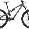 Commencal Meta TR Essential 29" Mountainbike V.2 Modell 2022