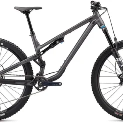 Commencal Meta TR Essential 29" Mountainbike V.2 Modell 2022