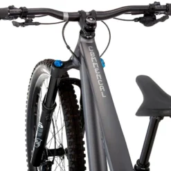 Commencal Meta TR Essential 29" Mountainbike V.2 Modell 2022 -Rad Teile Welt 478782