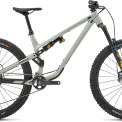 Commencal Meta TR ÖHLINS Edition 29" Mountainbike