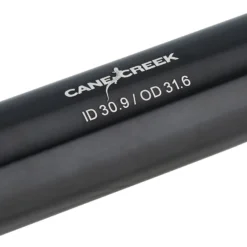 Cane Creek Reduzierhülse Für Sattelstütze 30,9 Mm
