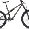 Commencal Meta SX Ride 29" / 27,5" Mountainbike