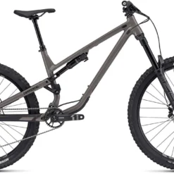 Commencal Meta SX Ride 29" / 27,5" Mountainbike