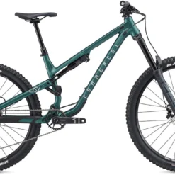 Commencal Meta SX Ride 29" / 27,5" Mountainbike -Rad Teile Welt 478821