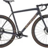 Specialized Crux Pro Carbon 28" Gravelbike