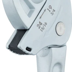 Wera 6004 Joker Selbstjustierender Maulschlüssel Rollgabelschlüssel -Rad Teile Welt 479300