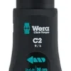 Wera Click-Torque C 2 Push R/L Drehmomentschlüssel 20-100 Nm