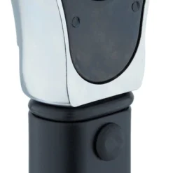 Wera Click-Torque C 2 Push R/L Drehmomentschlüssel 20-100 Nm -Rad Teile Welt 479308