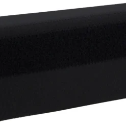 Wera Safe-Torque A 1 Drehmomentschlüssel Set 2-12 Nm -Rad Teile Welt 479319