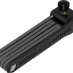 Abus Bordo Lite 6055 Faltschloss Mit SH Halter -Rad Teile Welt 479435