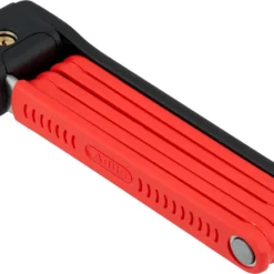 Abus Bordo Lite 6055 Faltschloss Mit SH Halter -Rad Teile Welt 479437