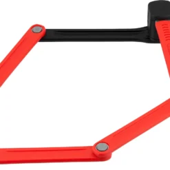 Abus Bordo Lite 6055 Faltschloss Mit SH Halter -Rad Teile Welt 479438