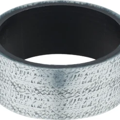 Holeshot Tubeless Conversion Kit 18 Holeshot Tubeless Conversion Kit -Rad Teile Welt 479558