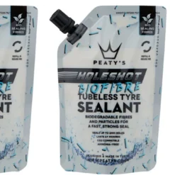 Holeshot Tubeless Conversion Kit 20 Holeshot Tubeless Conversion Kit -Rad Teile Welt 479560