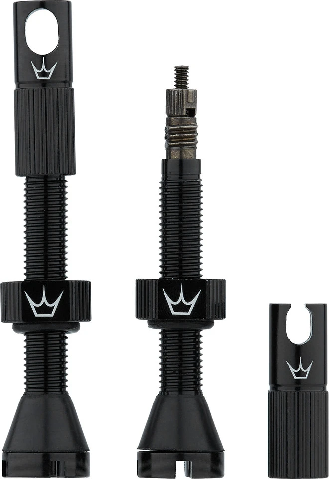 Holeshot Tubeless Conversion Kit 6 Holeshot Tubeless Conversion Kit – Bild 6