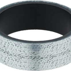 Holeshot Tubeless Conversion Kit 22 Holeshot Tubeless Conversion Kit -Rad Teile Welt 479562