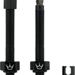 Holeshot Tubeless Conversion Kit 25 Holeshot Tubeless Conversion Kit -Rad Teile Welt 479565