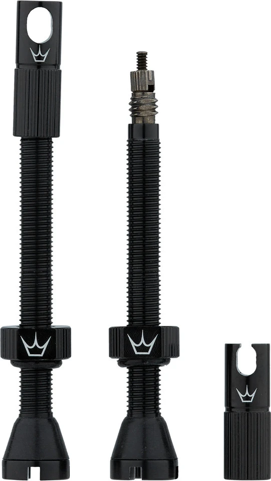 Holeshot Tubeless Conversion Kit 10 Holeshot Tubeless Conversion Kit – Bild 10