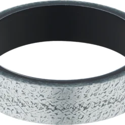 Holeshot Tubeless Conversion Kit 26 Holeshot Tubeless Conversion Kit -Rad Teile Welt 479566