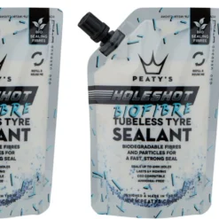 Holeshot Tubeless Conversion Kit 28 Holeshot Tubeless Conversion Kit -Rad Teile Welt 479568