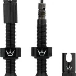 Holeshot Tubeless Conversion Kit 29 Holeshot Tubeless Conversion Kit -Rad Teile Welt 479569