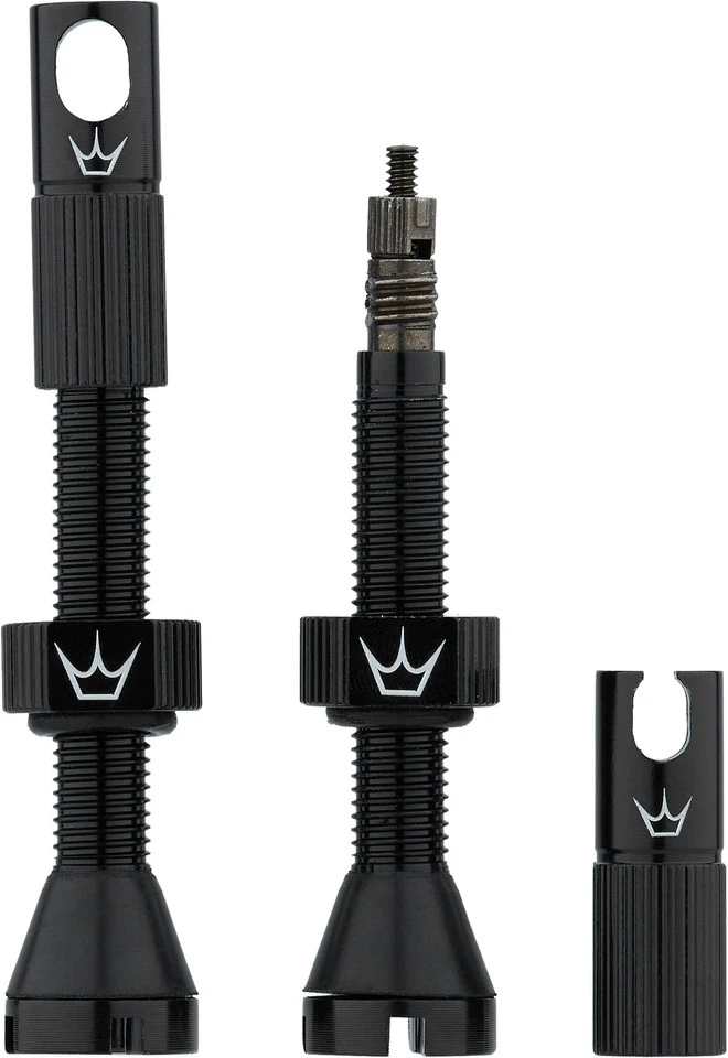 Holeshot Tubeless Conversion Kit 14 Holeshot Tubeless Conversion Kit – Bild 14