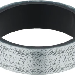 Holeshot Tubeless Conversion Kit 30 Holeshot Tubeless Conversion Kit -Rad Teile Welt 479570