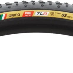 Challenge Grifo Pro Handmade TLR 28" Faltreifen -Rad Teile Welt 480823